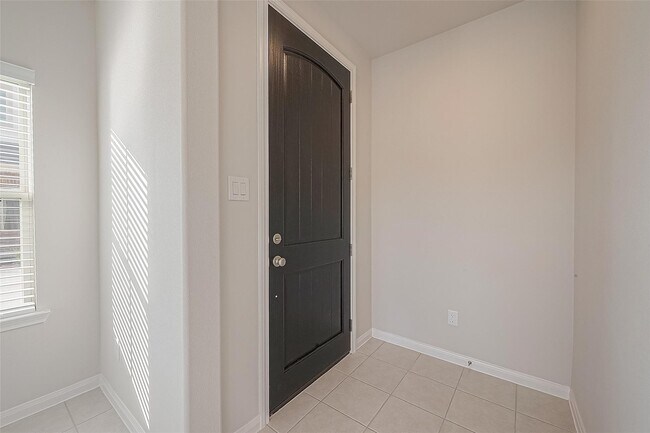 Foto del edificio - 31139 Mahogany Fir Trl
