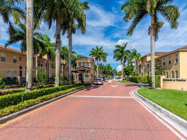 Foto del edificio - 4311 SW 160th Ave