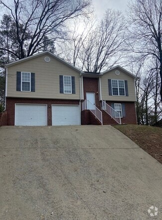Building Photo - 1737 Molly Ln
