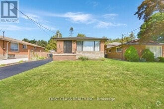 Building Photo - 24 Fintona Ave