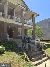 Building Photo - 5314 Angora Terrace