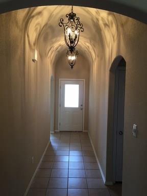 Foto del edificio - 7720 Parkview Dr