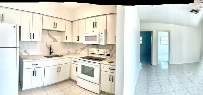 Foto del edificio - 260 NW 19th St