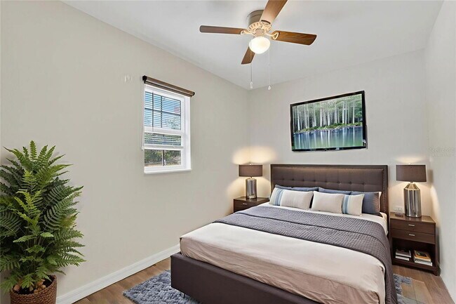 Foto del edificio - 7932 Plathe Rd