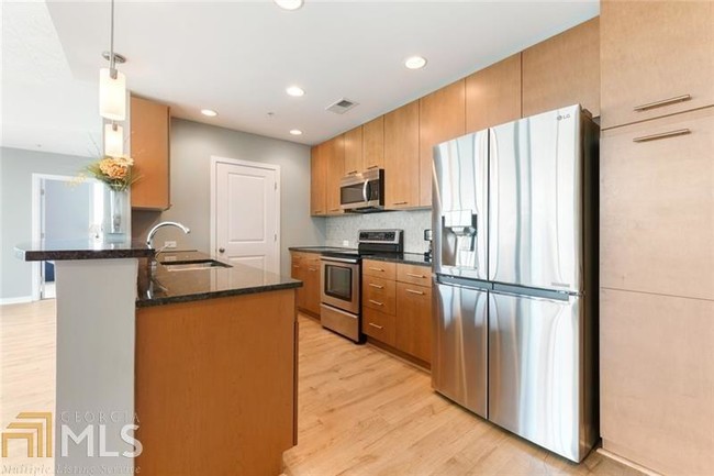 Foto del edificio - 3300 Windy Ridge Pkwy SE