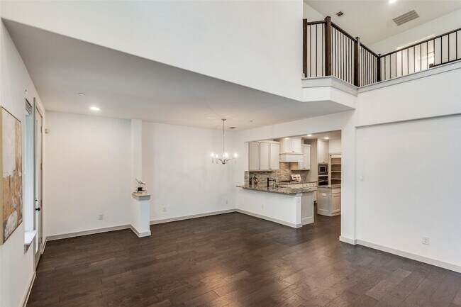 Foto del edificio - 1423 Lamb Dr