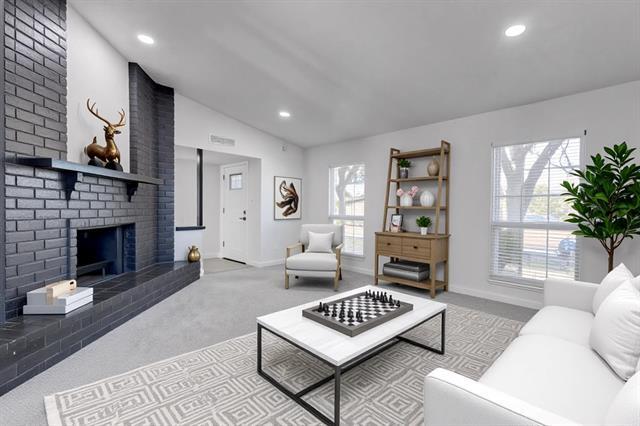 Building Photo - 7302 Flameleaf Pl