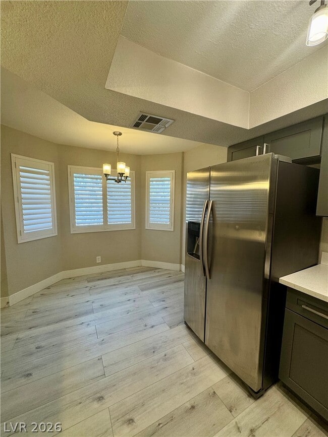 Foto del edificio - 1400 Oak Rock Dr