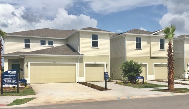 Building Photo - 10983 Verawood Dr