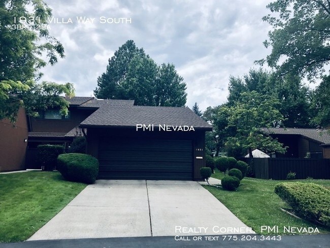 3 bedroom condo for rent