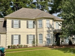 Building Photo - 134 Sunflower Rd