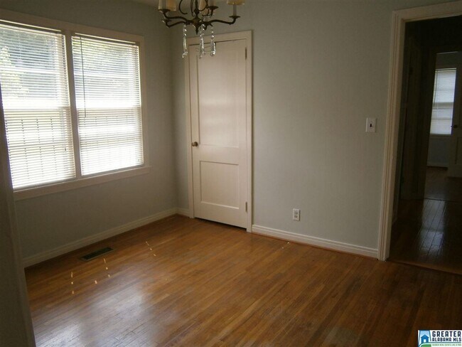 Foto del edificio - COMING SOON