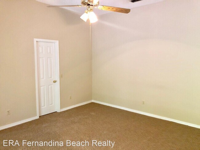 Building Photo - 3 br, 2 bath House - 2298 Pirates Bay Drive
