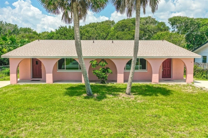2258 S Daytona Ave, Flagler Beach, FL 32136 | Apartments.com