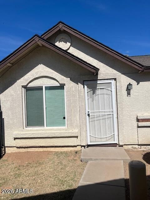 Building Photo - 3351 N 69th Dr