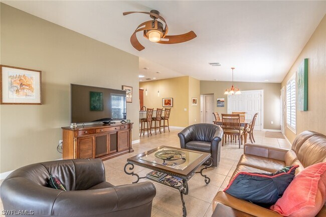 Building Photo - 7251 Salerno Ct