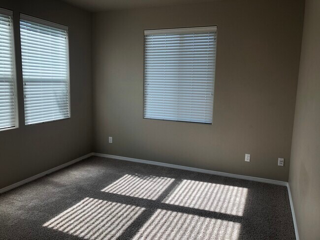Foto del edificio - 1218 SW Big Sky Ct
