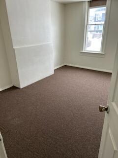 Foto del edificio - 951 N 35th St