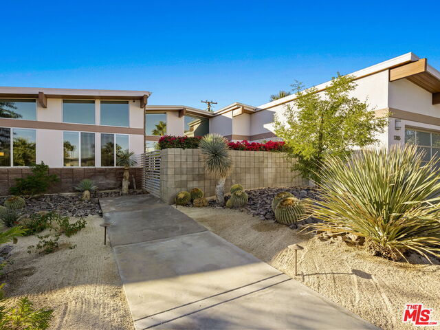 Building Photo - 1765 Royal Palm Ct