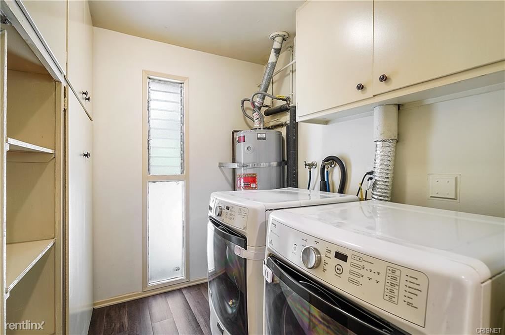 Foto principal - 4 br, 3 bath House - 20601 Aetna St