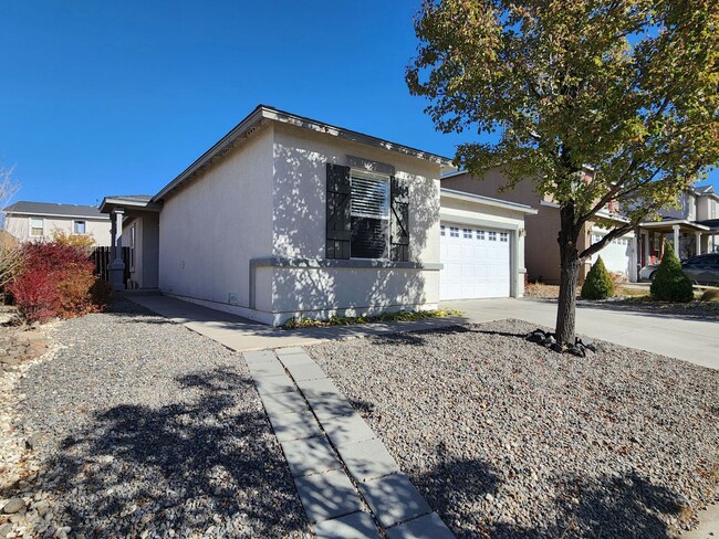 Foto del edificio - 3 bedroom Home For Rent in North Valleys area