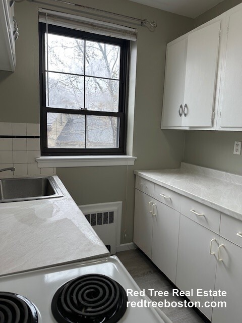Photo - 55 Harvard Ave Apartment