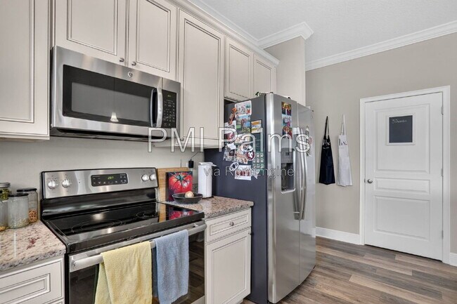 Foto del edificio - 3012 Kilgore St