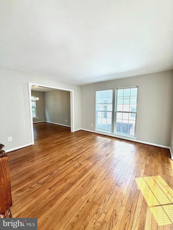 Foto del edificio - 43416 Sperrin Ct
