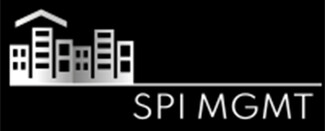 Property Management Company Logo