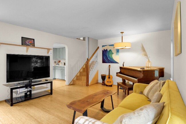 Foto del edificio - 2765 E 18th Ave