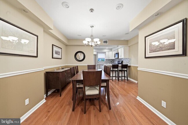Foto del edificio - 3006 S Smedley St