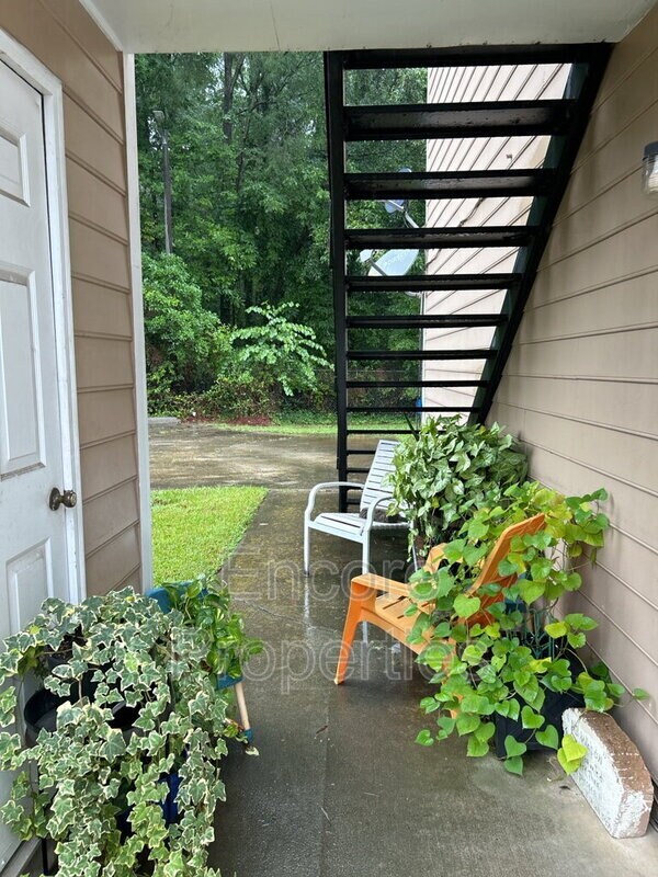 Photo - 2532 S Roxboro St Apartment