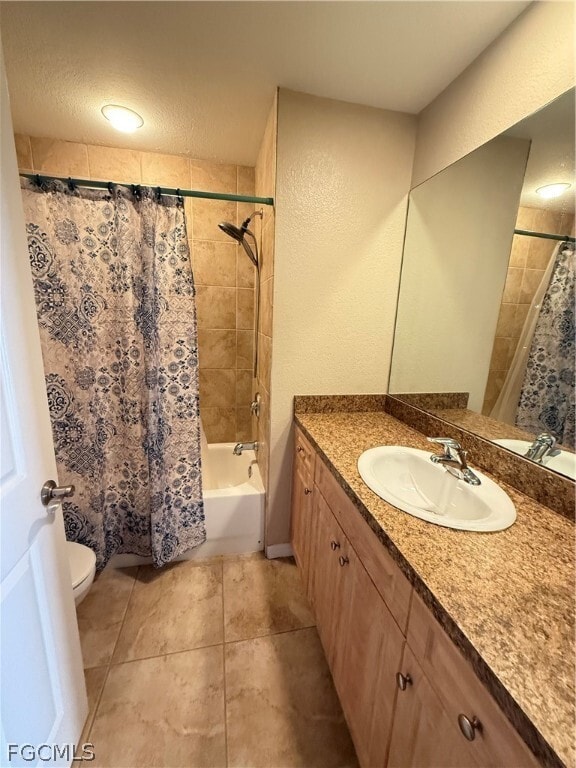 Foto del edificio - 2910 21st St SW