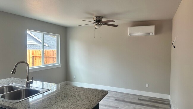 Foto del edificio - lard06