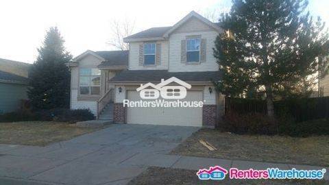 Foto principal - 428 Mt Cameron Ct