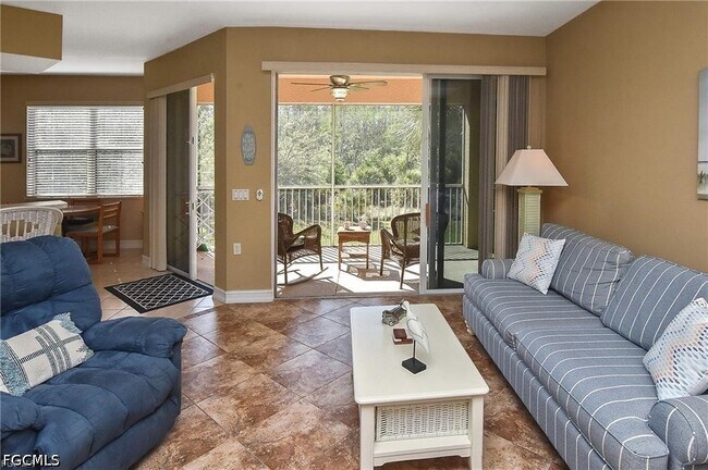 Building Photo - 10520 Amiata Way