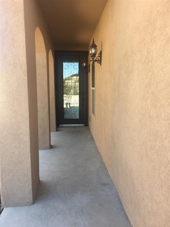 Building Photo - 3716 Loma Cortez Dr