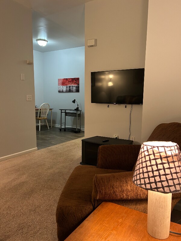 Foto del edificio - 614 Cherokee St