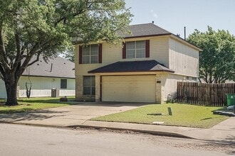 Building Photo - 14817 Single Trce