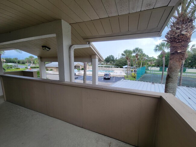 Foto del edificio - 3081 SE Aster Ln