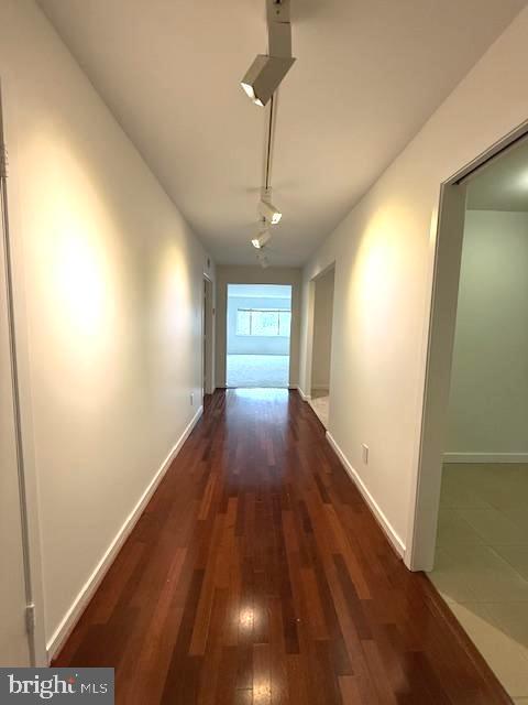 Foto del edificio - 11500 Fairway Dr