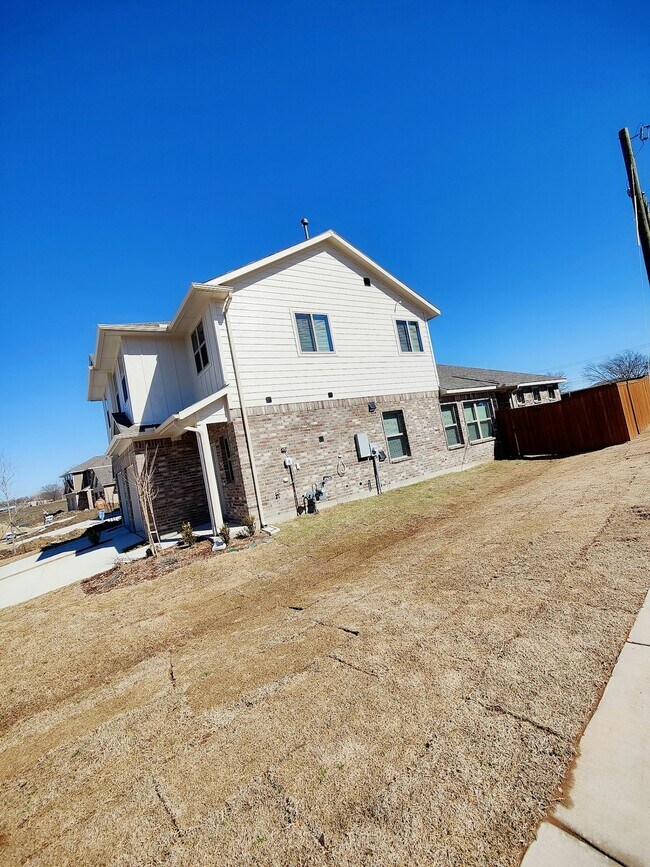 Building Photo - 234 Griffith Drive