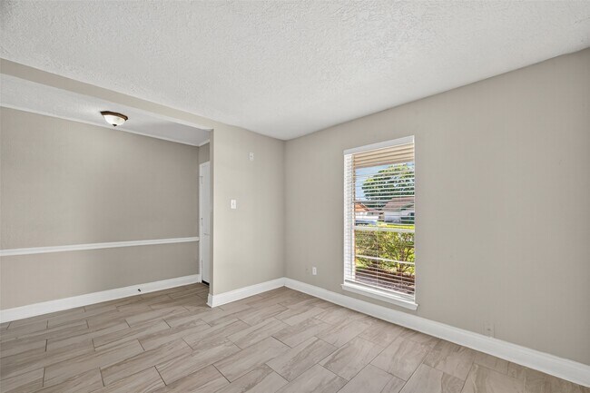 Foto del edificio - 11447 Kirkvalley Dr