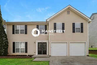 Building Photo - 6455 Alford Cir