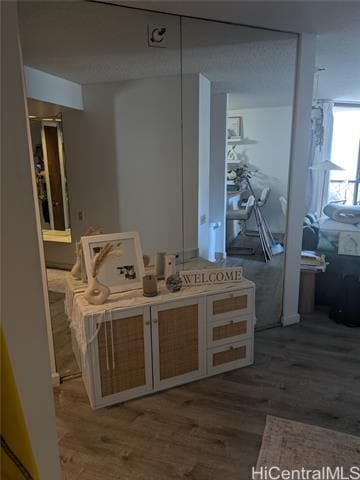 Foto del edificio - 60 N Beretania St