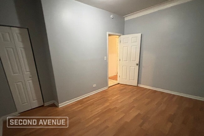 Foto del edificio - 7318 S Eberhart Ave