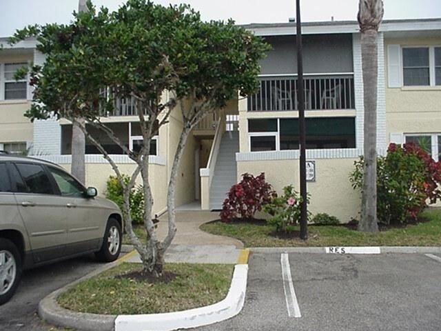 Primary Photo - 993 Sonesta Ave NE
