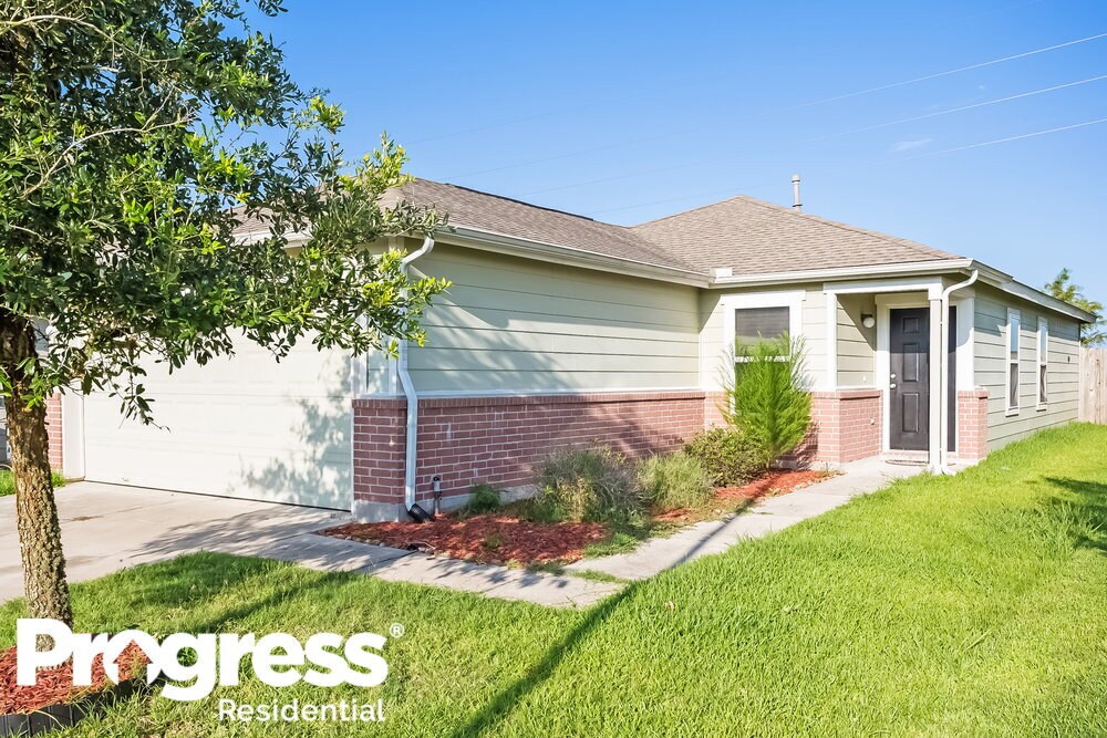 Primary Photo - 7931 Cypress Edge Dr