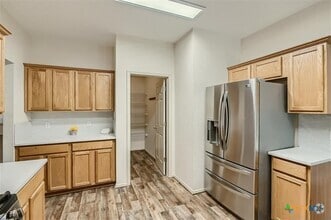 Building Photo - 16210 Copper Leaf Ln