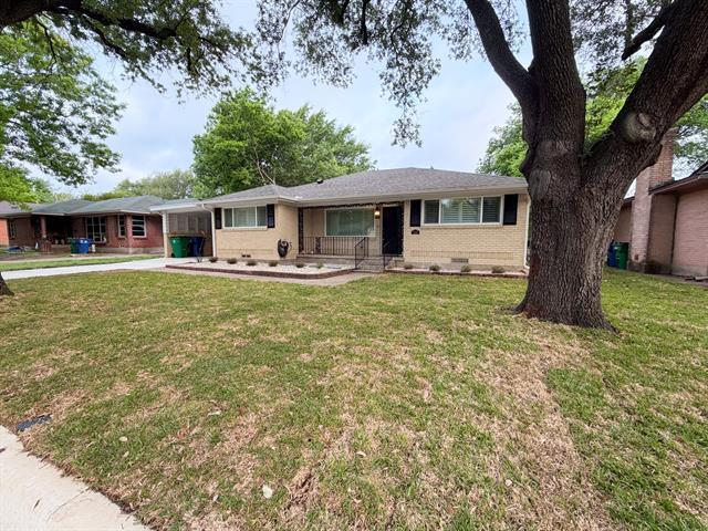 Building Photo - 113 Monticello Dr